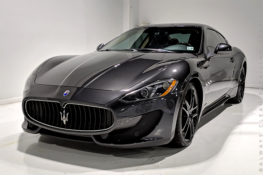 exterior-5-1